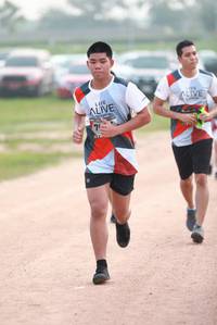 BIB: 
                            <button type="button" onclick="openModal(6367933)" class="btn btn-primary btn-sm float-right btn-popup" data-toggle="modal" data-target=".modal-high-quality">
                        <i class="fas fa-shopping-cart"></i> Add to Cart
                    </button>
                                            <button type="button" onclick="isThisMe(6367933, true)" class="btn btn-success btn-sm float-right btn-popup btn-isme hidden" data-toggle="tooltip" data-placement="bottom" title="นี่คือรูปของคุณใช่ไหม คลิกที่นี่เพื่อเอาเข้าอัลบั้ม">
                        <i class="fas fa-plus"></i> Add to album
                    </button>
                    <button type="button" onclick="isThisMe(6367933, false)" class="btn btn-warning btn-sm float-right btn-popup btn-isnotme hidden">
                        <i class="fas fa-ban"></i> Remove from album
                    </button>