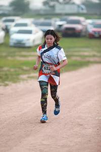 BIB: 632
                            <button type="button" onclick="openModal(6367974)" class="btn btn-primary btn-sm float-right btn-popup" data-toggle="modal" data-target=".modal-high-quality">
                        <i class="fas fa-shopping-cart"></i> Add to Cart
                    </button>
                                            <button type="button" onclick="isThisMe(6367974, true)" class="btn btn-success btn-sm float-right btn-popup btn-isme hidden" data-toggle="tooltip" data-placement="bottom" title="นี่คือรูปของคุณใช่ไหม คลิกที่นี่เพื่อเอาเข้าอัลบั้ม">
                        <i class="fas fa-plus"></i> Add to album
                    </button>
                    <button type="button" onclick="isThisMe(6367974, false)" class="btn btn-warning btn-sm float-right btn-popup btn-isnotme hidden">
                        <i class="fas fa-ban"></i> Remove from album
                    </button>