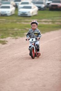 BIB: 
                            <button type="button" onclick="openModal(6369987)" class="btn btn-primary btn-sm float-right btn-popup" data-toggle="modal" data-target=".modal-high-quality">
                        <i class="fas fa-shopping-cart"></i> Add to Cart
                    </button>
                                            <button type="button" onclick="isThisMe(6369987, true)" class="btn btn-success btn-sm float-right btn-popup btn-isme hidden" data-toggle="tooltip" data-placement="bottom" title="นี่คือรูปของคุณใช่ไหม คลิกที่นี่เพื่อเอาเข้าอัลบั้ม">
                        <i class="fas fa-plus"></i> Add to album
                    </button>
                    <button type="button" onclick="isThisMe(6369987, false)" class="btn btn-warning btn-sm float-right btn-popup btn-isnotme hidden">
                        <i class="fas fa-ban"></i> Remove from album
                    </button>