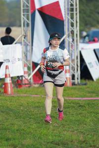 BIB: 
                            <button type="button" onclick="openModal(6371212)" class="btn btn-primary btn-sm float-right btn-popup" data-toggle="modal" data-target=".modal-high-quality">
                        <i class="fas fa-shopping-cart"></i> Add to Cart
                    </button>
                                            <button type="button" onclick="isThisMe(6371212, true)" class="btn btn-success btn-sm float-right btn-popup btn-isme hidden" data-toggle="tooltip" data-placement="bottom" title="นี่คือรูปของคุณใช่ไหม คลิกที่นี่เพื่อเอาเข้าอัลบั้ม">
                        <i class="fas fa-plus"></i> Add to album
                    </button>
                    <button type="button" onclick="isThisMe(6371212, false)" class="btn btn-warning btn-sm float-right btn-popup btn-isnotme hidden">
                        <i class="fas fa-ban"></i> Remove from album
                    </button>