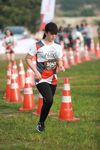 BIB: 3043
                            <button type="button" onclick="openModal(6371228)" class="btn btn-primary btn-sm float-right btn-popup" data-toggle="modal" data-target=".modal-high-quality">
                        <i class="fas fa-shopping-cart"></i> Add to Cart
                    </button>
                                            <button type="button" onclick="isThisMe(6371228, true)" class="btn btn-success btn-sm float-right btn-popup btn-isme hidden" data-toggle="tooltip" data-placement="bottom" title="นี่คือรูปของคุณใช่ไหม คลิกที่นี่เพื่อเอาเข้าอัลบั้ม">
                        <i class="fas fa-plus"></i> Add to album
                    </button>
                    <button type="button" onclick="isThisMe(6371228, false)" class="btn btn-warning btn-sm float-right btn-popup btn-isnotme hidden">
                        <i class="fas fa-ban"></i> Remove from album
                    </button>