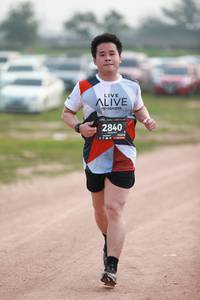 BIB: 2840, 128
                            <button type="button" onclick="openModal(6368948)" class="btn btn-primary btn-sm float-right btn-popup" data-toggle="modal" data-target=".modal-high-quality">
                        <i class="fas fa-shopping-cart"></i> Add to Cart
                    </button>
                                            <button type="button" onclick="isThisMe(6368948, true)" class="btn btn-success btn-sm float-right btn-popup btn-isme hidden" data-toggle="tooltip" data-placement="bottom" title="นี่คือรูปของคุณใช่ไหม คลิกที่นี่เพื่อเอาเข้าอัลบั้ม">
                        <i class="fas fa-plus"></i> Add to album
                    </button>
                    <button type="button" onclick="isThisMe(6368948, false)" class="btn btn-warning btn-sm float-right btn-popup btn-isnotme hidden">
                        <i class="fas fa-ban"></i> Remove from album
                    </button>