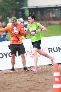 BIB: 2866
                            <button type="button" onclick="openModal(6367731)" class="btn btn-primary btn-sm float-right btn-popup" data-toggle="modal" data-target=".modal-high-quality">
                        <i class="fas fa-shopping-cart"></i> Add to Cart
                    </button>
                                            <button type="button" onclick="isThisMe(6367731, true)" class="btn btn-success btn-sm float-right btn-popup btn-isme hidden" data-toggle="tooltip" data-placement="bottom" title="นี่คือรูปของคุณใช่ไหม คลิกที่นี่เพื่อเอาเข้าอัลบั้ม">
                        <i class="fas fa-plus"></i> Add to album
                    </button>
                    <button type="button" onclick="isThisMe(6367731, false)" class="btn btn-warning btn-sm float-right btn-popup btn-isnotme hidden">
                        <i class="fas fa-ban"></i> Remove from album
                    </button>