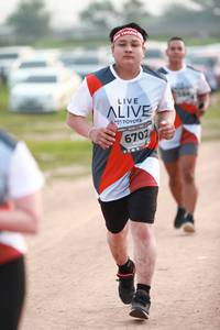 BIB: 6702
                            <button type="button" onclick="openModal(6370246)" class="btn btn-primary btn-sm float-right btn-popup" data-toggle="modal" data-target=".modal-high-quality">
                        <i class="fas fa-shopping-cart"></i> Add to Cart
                    </button>
                                            <button type="button" onclick="isThisMe(6370246, true)" class="btn btn-success btn-sm float-right btn-popup btn-isme hidden" data-toggle="tooltip" data-placement="bottom" title="นี่คือรูปของคุณใช่ไหม คลิกที่นี่เพื่อเอาเข้าอัลบั้ม">
                        <i class="fas fa-plus"></i> Add to album
                    </button>
                    <button type="button" onclick="isThisMe(6370246, false)" class="btn btn-warning btn-sm float-right btn-popup btn-isnotme hidden">
                        <i class="fas fa-ban"></i> Remove from album
                    </button>