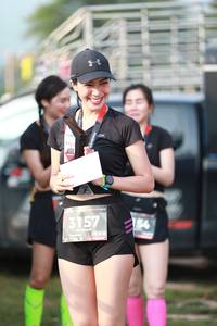 BIB: 3157
                            <button type="button" onclick="openModal(6371297)" class="btn btn-primary btn-sm float-right btn-popup" data-toggle="modal" data-target=".modal-high-quality">
                        <i class="fas fa-shopping-cart"></i> Add to Cart
                    </button>
                                            <button type="button" onclick="isThisMe(6371297, true)" class="btn btn-success btn-sm float-right btn-popup btn-isme hidden" data-toggle="tooltip" data-placement="bottom" title="นี่คือรูปของคุณใช่ไหม คลิกที่นี่เพื่อเอาเข้าอัลบั้ม">
                        <i class="fas fa-plus"></i> Add to album
                    </button>
                    <button type="button" onclick="isThisMe(6371297, false)" class="btn btn-warning btn-sm float-right btn-popup btn-isnotme hidden">
                        <i class="fas fa-ban"></i> Remove from album
                    </button>