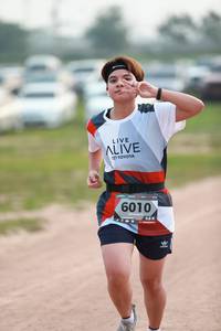 BIB: 6010
                            <button type="button" onclick="openModal(6369820)" class="btn btn-primary btn-sm float-right btn-popup" data-toggle="modal" data-target=".modal-high-quality">
                        <i class="fas fa-shopping-cart"></i> Add to Cart
                    </button>
                                            <button type="button" onclick="isThisMe(6369820, true)" class="btn btn-success btn-sm float-right btn-popup btn-isme hidden" data-toggle="tooltip" data-placement="bottom" title="นี่คือรูปของคุณใช่ไหม คลิกที่นี่เพื่อเอาเข้าอัลบั้ม">
                        <i class="fas fa-plus"></i> Add to album
                    </button>
                    <button type="button" onclick="isThisMe(6369820, false)" class="btn btn-warning btn-sm float-right btn-popup btn-isnotme hidden">
                        <i class="fas fa-ban"></i> Remove from album
                    </button>