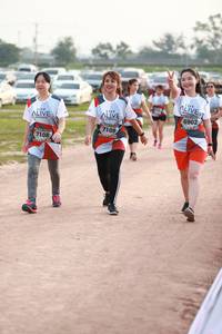 BIB: 6902, 7109, 7108
                            <button type="button" onclick="openModal(6371129)" class="btn btn-primary btn-sm float-right btn-popup" data-toggle="modal" data-target=".modal-high-quality">
                        <i class="fas fa-shopping-cart"></i> Add to Cart
                    </button>
                                            <button type="button" onclick="isThisMe(6371129, true)" class="btn btn-success btn-sm float-right btn-popup btn-isme hidden" data-toggle="tooltip" data-placement="bottom" title="นี่คือรูปของคุณใช่ไหม คลิกที่นี่เพื่อเอาเข้าอัลบั้ม">
                        <i class="fas fa-plus"></i> Add to album
                    </button>
                    <button type="button" onclick="isThisMe(6371129, false)" class="btn btn-warning btn-sm float-right btn-popup btn-isnotme hidden">
                        <i class="fas fa-ban"></i> Remove from album
                    </button>