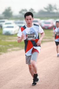 BIB: 6848
                            <button type="button" onclick="openModal(6367772)" class="btn btn-primary btn-sm float-right btn-popup" data-toggle="modal" data-target=".modal-high-quality">
                        <i class="fas fa-shopping-cart"></i> Add to Cart
                    </button>
                                            <button type="button" onclick="isThisMe(6367772, true)" class="btn btn-success btn-sm float-right btn-popup btn-isme hidden" data-toggle="tooltip" data-placement="bottom" title="นี่คือรูปของคุณใช่ไหม คลิกที่นี่เพื่อเอาเข้าอัลบั้ม">
                        <i class="fas fa-plus"></i> Add to album
                    </button>
                    <button type="button" onclick="isThisMe(6367772, false)" class="btn btn-warning btn-sm float-right btn-popup btn-isnotme hidden">
                        <i class="fas fa-ban"></i> Remove from album
                    </button>