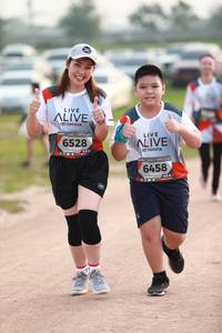 BIB: 6528, 6458
                            <button type="button" onclick="openModal(6370980)" class="btn btn-primary btn-sm float-right btn-popup" data-toggle="modal" data-target=".modal-high-quality">
                        <i class="fas fa-shopping-cart"></i> Add to Cart
                    </button>
                                            <button type="button" onclick="isThisMe(6370980, true)" class="btn btn-success btn-sm float-right btn-popup btn-isme hidden" data-toggle="tooltip" data-placement="bottom" title="นี่คือรูปของคุณใช่ไหม คลิกที่นี่เพื่อเอาเข้าอัลบั้ม">
                        <i class="fas fa-plus"></i> Add to album
                    </button>
                    <button type="button" onclick="isThisMe(6370980, false)" class="btn btn-warning btn-sm float-right btn-popup btn-isnotme hidden">
                        <i class="fas fa-ban"></i> Remove from album
                    </button>