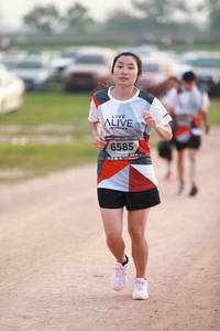 BIB: 6585
                            <button type="button" onclick="openModal(6370308)" class="btn btn-primary btn-sm float-right btn-popup" data-toggle="modal" data-target=".modal-high-quality">
                        <i class="fas fa-shopping-cart"></i> Add to Cart
                    </button>
                                            <button type="button" onclick="isThisMe(6370308, true)" class="btn btn-success btn-sm float-right btn-popup btn-isme hidden" data-toggle="tooltip" data-placement="bottom" title="นี่คือรูปของคุณใช่ไหม คลิกที่นี่เพื่อเอาเข้าอัลบั้ม">
                        <i class="fas fa-plus"></i> Add to album
                    </button>
                    <button type="button" onclick="isThisMe(6370308, false)" class="btn btn-warning btn-sm float-right btn-popup btn-isnotme hidden">
                        <i class="fas fa-ban"></i> Remove from album
                    </button>