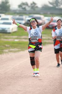 BIB: 7009, 6524
                            <button type="button" onclick="openModal(6370169)" class="btn btn-primary btn-sm float-right btn-popup" data-toggle="modal" data-target=".modal-high-quality">
                        <i class="fas fa-shopping-cart"></i> Add to Cart
                    </button>
                                            <button type="button" onclick="isThisMe(6370169, true)" class="btn btn-success btn-sm float-right btn-popup btn-isme hidden" data-toggle="tooltip" data-placement="bottom" title="นี่คือรูปของคุณใช่ไหม คลิกที่นี่เพื่อเอาเข้าอัลบั้ม">
                        <i class="fas fa-plus"></i> Add to album
                    </button>
                    <button type="button" onclick="isThisMe(6370169, false)" class="btn btn-warning btn-sm float-right btn-popup btn-isnotme hidden">
                        <i class="fas fa-ban"></i> Remove from album
                    </button>