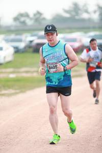 BIB: 6405
                            <button type="button" onclick="openModal(6367953)" class="btn btn-primary btn-sm float-right btn-popup" data-toggle="modal" data-target=".modal-high-quality">
                        <i class="fas fa-shopping-cart"></i> Add to Cart
                    </button>
                                            <button type="button" onclick="isThisMe(6367953, true)" class="btn btn-success btn-sm float-right btn-popup btn-isme hidden" data-toggle="tooltip" data-placement="bottom" title="นี่คือรูปของคุณใช่ไหม คลิกที่นี่เพื่อเอาเข้าอัลบั้ม">
                        <i class="fas fa-plus"></i> Add to album
                    </button>
                    <button type="button" onclick="isThisMe(6367953, false)" class="btn btn-warning btn-sm float-right btn-popup btn-isnotme hidden">
                        <i class="fas fa-ban"></i> Remove from album
                    </button>