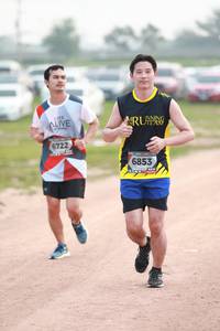 BIB: 6722, 6853
                            <button type="button" onclick="openModal(6367713)" class="btn btn-primary btn-sm float-right btn-popup" data-toggle="modal" data-target=".modal-high-quality">
                        <i class="fas fa-shopping-cart"></i> Add to Cart
                    </button>
                                            <button type="button" onclick="isThisMe(6367713, true)" class="btn btn-success btn-sm float-right btn-popup btn-isme hidden" data-toggle="tooltip" data-placement="bottom" title="นี่คือรูปของคุณใช่ไหม คลิกที่นี่เพื่อเอาเข้าอัลบั้ม">
                        <i class="fas fa-plus"></i> Add to album
                    </button>
                    <button type="button" onclick="isThisMe(6367713, false)" class="btn btn-warning btn-sm float-right btn-popup btn-isnotme hidden">
                        <i class="fas fa-ban"></i> Remove from album
                    </button>