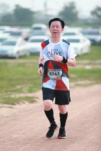 BIB: 6143
                            <button type="button" onclick="openModal(6367650)" class="btn btn-primary btn-sm float-right btn-popup" data-toggle="modal" data-target=".modal-high-quality">
                        <i class="fas fa-shopping-cart"></i> Add to Cart
                    </button>
                                            <button type="button" onclick="isThisMe(6367650, true)" class="btn btn-success btn-sm float-right btn-popup btn-isme hidden" data-toggle="tooltip" data-placement="bottom" title="นี่คือรูปของคุณใช่ไหม คลิกที่นี่เพื่อเอาเข้าอัลบั้ม">
                        <i class="fas fa-plus"></i> Add to album
                    </button>
                    <button type="button" onclick="isThisMe(6367650, false)" class="btn btn-warning btn-sm float-right btn-popup btn-isnotme hidden">
                        <i class="fas fa-ban"></i> Remove from album
                    </button>