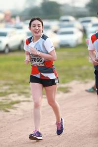 BIB: 7066
                            <button type="button" onclick="openModal(6371009)" class="btn btn-primary btn-sm float-right btn-popup" data-toggle="modal" data-target=".modal-high-quality">
                        <i class="fas fa-shopping-cart"></i> Add to Cart
                    </button>
                                            <button type="button" onclick="isThisMe(6371009, true)" class="btn btn-success btn-sm float-right btn-popup btn-isme hidden" data-toggle="tooltip" data-placement="bottom" title="นี่คือรูปของคุณใช่ไหม คลิกที่นี่เพื่อเอาเข้าอัลบั้ม">
                        <i class="fas fa-plus"></i> Add to album
                    </button>
                    <button type="button" onclick="isThisMe(6371009, false)" class="btn btn-warning btn-sm float-right btn-popup btn-isnotme hidden">
                        <i class="fas fa-ban"></i> Remove from album
                    </button>