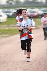 BIB: 6249
                            <button type="button" onclick="openModal(6370351)" class="btn btn-primary btn-sm float-right btn-popup" data-toggle="modal" data-target=".modal-high-quality">
                        <i class="fas fa-shopping-cart"></i> Add to Cart
                    </button>
                                            <button type="button" onclick="isThisMe(6370351, true)" class="btn btn-success btn-sm float-right btn-popup btn-isme hidden" data-toggle="tooltip" data-placement="bottom" title="นี่คือรูปของคุณใช่ไหม คลิกที่นี่เพื่อเอาเข้าอัลบั้ม">
                        <i class="fas fa-plus"></i> Add to album
                    </button>
                    <button type="button" onclick="isThisMe(6370351, false)" class="btn btn-warning btn-sm float-right btn-popup btn-isnotme hidden">
                        <i class="fas fa-ban"></i> Remove from album
                    </button>