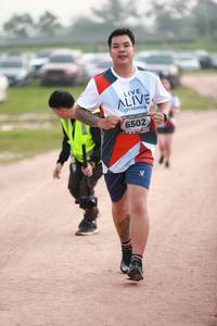 BIB: 6502
                            <button type="button" onclick="openModal(6369047)" class="btn btn-primary btn-sm float-right btn-popup" data-toggle="modal" data-target=".modal-high-quality">
                        <i class="fas fa-shopping-cart"></i> Add to Cart
                    </button>
                                            <button type="button" onclick="isThisMe(6369047, true)" class="btn btn-success btn-sm float-right btn-popup btn-isme hidden" data-toggle="tooltip" data-placement="bottom" title="นี่คือรูปของคุณใช่ไหม คลิกที่นี่เพื่อเอาเข้าอัลบั้ม">
                        <i class="fas fa-plus"></i> Add to album
                    </button>
                    <button type="button" onclick="isThisMe(6369047, false)" class="btn btn-warning btn-sm float-right btn-popup btn-isnotme hidden">
                        <i class="fas fa-ban"></i> Remove from album
                    </button>