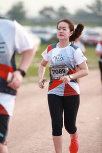 BIB: 7089
                            <button type="button" onclick="openModal(6370320)" class="btn btn-primary btn-sm float-right btn-popup" data-toggle="modal" data-target=".modal-high-quality">
                        <i class="fas fa-shopping-cart"></i> Add to Cart
                    </button>
                                            <button type="button" onclick="isThisMe(6370320, true)" class="btn btn-success btn-sm float-right btn-popup btn-isme hidden" data-toggle="tooltip" data-placement="bottom" title="นี่คือรูปของคุณใช่ไหม คลิกที่นี่เพื่อเอาเข้าอัลบั้ม">
                        <i class="fas fa-plus"></i> Add to album
                    </button>
                    <button type="button" onclick="isThisMe(6370320, false)" class="btn btn-warning btn-sm float-right btn-popup btn-isnotme hidden">
                        <i class="fas fa-ban"></i> Remove from album
                    </button>