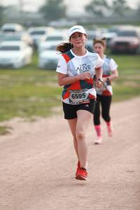 BIB: 6595
                            <button type="button" onclick="openModal(6370258)" class="btn btn-primary btn-sm float-right btn-popup" data-toggle="modal" data-target=".modal-high-quality">
                        <i class="fas fa-shopping-cart"></i> Add to Cart
                    </button>
                                            <button type="button" onclick="isThisMe(6370258, true)" class="btn btn-success btn-sm float-right btn-popup btn-isme hidden" data-toggle="tooltip" data-placement="bottom" title="นี่คือรูปของคุณใช่ไหม คลิกที่นี่เพื่อเอาเข้าอัลบั้ม">
                        <i class="fas fa-plus"></i> Add to album
                    </button>
                    <button type="button" onclick="isThisMe(6370258, false)" class="btn btn-warning btn-sm float-right btn-popup btn-isnotme hidden">
                        <i class="fas fa-ban"></i> Remove from album
                    </button>