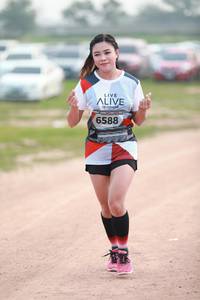 BIB: 6588
                            <button type="button" onclick="openModal(6367911)" class="btn btn-primary btn-sm float-right btn-popup" data-toggle="modal" data-target=".modal-high-quality">
                        <i class="fas fa-shopping-cart"></i> Add to Cart
                    </button>
                                            <button type="button" onclick="isThisMe(6367911, true)" class="btn btn-success btn-sm float-right btn-popup btn-isme hidden" data-toggle="tooltip" data-placement="bottom" title="นี่คือรูปของคุณใช่ไหม คลิกที่นี่เพื่อเอาเข้าอัลบั้ม">
                        <i class="fas fa-plus"></i> Add to album
                    </button>
                    <button type="button" onclick="isThisMe(6367911, false)" class="btn btn-warning btn-sm float-right btn-popup btn-isnotme hidden">
                        <i class="fas fa-ban"></i> Remove from album
                    </button>