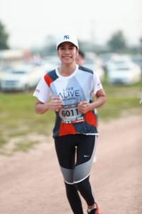 BIB: 6011
                            <button type="button" onclick="openModal(6370132)" class="btn btn-primary btn-sm float-right btn-popup" data-toggle="modal" data-target=".modal-high-quality">
                        <i class="fas fa-shopping-cart"></i> Add to Cart
                    </button>
                                            <button type="button" onclick="isThisMe(6370132, true)" class="btn btn-success btn-sm float-right btn-popup btn-isme hidden" data-toggle="tooltip" data-placement="bottom" title="นี่คือรูปของคุณใช่ไหม คลิกที่นี่เพื่อเอาเข้าอัลบั้ม">
                        <i class="fas fa-plus"></i> Add to album
                    </button>
                    <button type="button" onclick="isThisMe(6370132, false)" class="btn btn-warning btn-sm float-right btn-popup btn-isnotme hidden">
                        <i class="fas fa-ban"></i> Remove from album
                    </button>