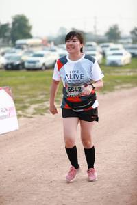 BIB: 6542
                            <button type="button" onclick="openModal(6370296)" class="btn btn-primary btn-sm float-right btn-popup" data-toggle="modal" data-target=".modal-high-quality">
                        <i class="fas fa-shopping-cart"></i> Add to Cart
                    </button>
                                            <button type="button" onclick="isThisMe(6370296, true)" class="btn btn-success btn-sm float-right btn-popup btn-isme hidden" data-toggle="tooltip" data-placement="bottom" title="นี่คือรูปของคุณใช่ไหม คลิกที่นี่เพื่อเอาเข้าอัลบั้ม">
                        <i class="fas fa-plus"></i> Add to album
                    </button>
                    <button type="button" onclick="isThisMe(6370296, false)" class="btn btn-warning btn-sm float-right btn-popup btn-isnotme hidden">
                        <i class="fas fa-ban"></i> Remove from album
                    </button>