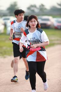 BIB: 6005
                            <button type="button" onclick="openModal(6371018)" class="btn btn-primary btn-sm float-right btn-popup" data-toggle="modal" data-target=".modal-high-quality">
                        <i class="fas fa-shopping-cart"></i> Add to Cart
                    </button>
                                            <button type="button" onclick="isThisMe(6371018, true)" class="btn btn-success btn-sm float-right btn-popup btn-isme hidden" data-toggle="tooltip" data-placement="bottom" title="นี่คือรูปของคุณใช่ไหม คลิกที่นี่เพื่อเอาเข้าอัลบั้ม">
                        <i class="fas fa-plus"></i> Add to album
                    </button>
                    <button type="button" onclick="isThisMe(6371018, false)" class="btn btn-warning btn-sm float-right btn-popup btn-isnotme hidden">
                        <i class="fas fa-ban"></i> Remove from album
                    </button>