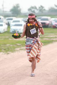 BIB: 2019, 6711
                            <button type="button" onclick="openModal(6367659)" class="btn btn-primary btn-sm float-right btn-popup" data-toggle="modal" data-target=".modal-high-quality">
                        <i class="fas fa-shopping-cart"></i> Add to Cart
                    </button>
                                            <button type="button" onclick="isThisMe(6367659, true)" class="btn btn-success btn-sm float-right btn-popup btn-isme hidden" data-toggle="tooltip" data-placement="bottom" title="นี่คือรูปของคุณใช่ไหม คลิกที่นี่เพื่อเอาเข้าอัลบั้ม">
                        <i class="fas fa-plus"></i> Add to album
                    </button>
                    <button type="button" onclick="isThisMe(6367659, false)" class="btn btn-warning btn-sm float-right btn-popup btn-isnotme hidden">
                        <i class="fas fa-ban"></i> Remove from album
                    </button>