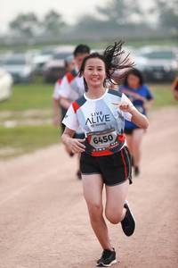 BIB: 6450
                            <button type="button" onclick="openModal(6368991)" class="btn btn-primary btn-sm float-right btn-popup" data-toggle="modal" data-target=".modal-high-quality">
                        <i class="fas fa-shopping-cart"></i> Add to Cart
                    </button>
                                            <button type="button" onclick="isThisMe(6368991, true)" class="btn btn-success btn-sm float-right btn-popup btn-isme hidden" data-toggle="tooltip" data-placement="bottom" title="นี่คือรูปของคุณใช่ไหม คลิกที่นี่เพื่อเอาเข้าอัลบั้ม">
                        <i class="fas fa-plus"></i> Add to album
                    </button>
                    <button type="button" onclick="isThisMe(6368991, false)" class="btn btn-warning btn-sm float-right btn-popup btn-isnotme hidden">
                        <i class="fas fa-ban"></i> Remove from album
                    </button>