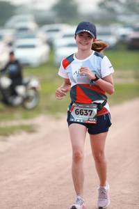 BIB: 6637
                            <button type="button" onclick="openModal(6369095)" class="btn btn-primary btn-sm float-right btn-popup" data-toggle="modal" data-target=".modal-high-quality">
                        <i class="fas fa-shopping-cart"></i> Add to Cart
                    </button>
                                            <button type="button" onclick="isThisMe(6369095, true)" class="btn btn-success btn-sm float-right btn-popup btn-isme hidden" data-toggle="tooltip" data-placement="bottom" title="นี่คือรูปของคุณใช่ไหม คลิกที่นี่เพื่อเอาเข้าอัลบั้ม">
                        <i class="fas fa-plus"></i> Add to album
                    </button>
                    <button type="button" onclick="isThisMe(6369095, false)" class="btn btn-warning btn-sm float-right btn-popup btn-isnotme hidden">
                        <i class="fas fa-ban"></i> Remove from album
                    </button>