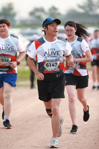 BIB: 236, 6147
                            <button type="button" onclick="openModal(6370194)" class="btn btn-primary btn-sm float-right btn-popup" data-toggle="modal" data-target=".modal-high-quality">
                        <i class="fas fa-shopping-cart"></i> Add to Cart
                    </button>
                                            <button type="button" onclick="isThisMe(6370194, true)" class="btn btn-success btn-sm float-right btn-popup btn-isme hidden" data-toggle="tooltip" data-placement="bottom" title="นี่คือรูปของคุณใช่ไหม คลิกที่นี่เพื่อเอาเข้าอัลบั้ม">
                        <i class="fas fa-plus"></i> Add to album
                    </button>
                    <button type="button" onclick="isThisMe(6370194, false)" class="btn btn-warning btn-sm float-right btn-popup btn-isnotme hidden">
                        <i class="fas fa-ban"></i> Remove from album
                    </button>