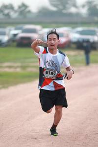 BIB: 6197
                            <button type="button" onclick="openModal(6367500)" class="btn btn-primary btn-sm float-right btn-popup" data-toggle="modal" data-target=".modal-high-quality">
                        <i class="fas fa-shopping-cart"></i> Add to Cart
                    </button>
                                            <button type="button" onclick="isThisMe(6367500, true)" class="btn btn-success btn-sm float-right btn-popup btn-isme hidden" data-toggle="tooltip" data-placement="bottom" title="นี่คือรูปของคุณใช่ไหม คลิกที่นี่เพื่อเอาเข้าอัลบั้ม">
                        <i class="fas fa-plus"></i> Add to album
                    </button>
                    <button type="button" onclick="isThisMe(6367500, false)" class="btn btn-warning btn-sm float-right btn-popup btn-isnotme hidden">
                        <i class="fas fa-ban"></i> Remove from album
                    </button>