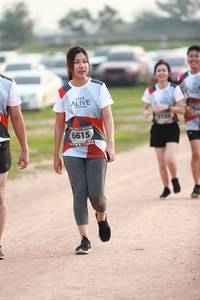 BIB: 7139, 6615
                            <button type="button" onclick="openModal(6371008)" class="btn btn-primary btn-sm float-right btn-popup" data-toggle="modal" data-target=".modal-high-quality">
                        <i class="fas fa-shopping-cart"></i> Add to Cart
                    </button>
                                            <button type="button" onclick="isThisMe(6371008, true)" class="btn btn-success btn-sm float-right btn-popup btn-isme hidden" data-toggle="tooltip" data-placement="bottom" title="นี่คือรูปของคุณใช่ไหม คลิกที่นี่เพื่อเอาเข้าอัลบั้ม">
                        <i class="fas fa-plus"></i> Add to album
                    </button>
                    <button type="button" onclick="isThisMe(6371008, false)" class="btn btn-warning btn-sm float-right btn-popup btn-isnotme hidden">
                        <i class="fas fa-ban"></i> Remove from album
                    </button>