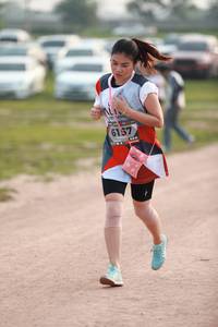 BIB: 6157
                            <button type="button" onclick="openModal(6371034)" class="btn btn-primary btn-sm float-right btn-popup" data-toggle="modal" data-target=".modal-high-quality">
                        <i class="fas fa-shopping-cart"></i> Add to Cart
                    </button>
                                            <button type="button" onclick="isThisMe(6371034, true)" class="btn btn-success btn-sm float-right btn-popup btn-isme hidden" data-toggle="tooltip" data-placement="bottom" title="นี่คือรูปของคุณใช่ไหม คลิกที่นี่เพื่อเอาเข้าอัลบั้ม">
                        <i class="fas fa-plus"></i> Add to album
                    </button>
                    <button type="button" onclick="isThisMe(6371034, false)" class="btn btn-warning btn-sm float-right btn-popup btn-isnotme hidden">
                        <i class="fas fa-ban"></i> Remove from album
                    </button>