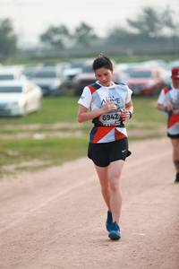 BIB: 6942
                            <button type="button" onclick="openModal(6369977)" class="btn btn-primary btn-sm float-right btn-popup" data-toggle="modal" data-target=".modal-high-quality">
                        <i class="fas fa-shopping-cart"></i> Add to Cart
                    </button>
                                            <button type="button" onclick="isThisMe(6369977, true)" class="btn btn-success btn-sm float-right btn-popup btn-isme hidden" data-toggle="tooltip" data-placement="bottom" title="นี่คือรูปของคุณใช่ไหม คลิกที่นี่เพื่อเอาเข้าอัลบั้ม">
                        <i class="fas fa-plus"></i> Add to album
                    </button>
                    <button type="button" onclick="isThisMe(6369977, false)" class="btn btn-warning btn-sm float-right btn-popup btn-isnotme hidden">
                        <i class="fas fa-ban"></i> Remove from album
                    </button>