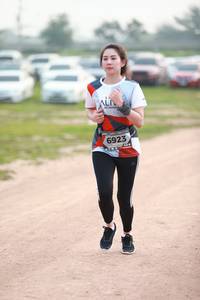 BIB: 6923
                            <button type="button" onclick="openModal(6369178)" class="btn btn-primary btn-sm float-right btn-popup" data-toggle="modal" data-target=".modal-high-quality">
                        <i class="fas fa-shopping-cart"></i> Add to Cart
                    </button>
                                            <button type="button" onclick="isThisMe(6369178, true)" class="btn btn-success btn-sm float-right btn-popup btn-isme hidden" data-toggle="tooltip" data-placement="bottom" title="นี่คือรูปของคุณใช่ไหม คลิกที่นี่เพื่อเอาเข้าอัลบั้ม">
                        <i class="fas fa-plus"></i> Add to album
                    </button>
                    <button type="button" onclick="isThisMe(6369178, false)" class="btn btn-warning btn-sm float-right btn-popup btn-isnotme hidden">
                        <i class="fas fa-ban"></i> Remove from album
                    </button>