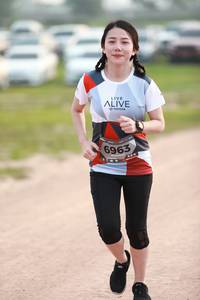 BIB: 6963
                            <button type="button" onclick="openModal(6370255)" class="btn btn-primary btn-sm float-right btn-popup" data-toggle="modal" data-target=".modal-high-quality">
                        <i class="fas fa-shopping-cart"></i> Add to Cart
                    </button>
                                            <button type="button" onclick="isThisMe(6370255, true)" class="btn btn-success btn-sm float-right btn-popup btn-isme hidden" data-toggle="tooltip" data-placement="bottom" title="นี่คือรูปของคุณใช่ไหม คลิกที่นี่เพื่อเอาเข้าอัลบั้ม">
                        <i class="fas fa-plus"></i> Add to album
                    </button>
                    <button type="button" onclick="isThisMe(6370255, false)" class="btn btn-warning btn-sm float-right btn-popup btn-isnotme hidden">
                        <i class="fas fa-ban"></i> Remove from album
                    </button>