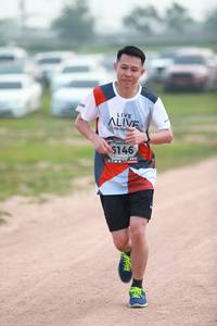 BIB: 146
                            <button type="button" onclick="openModal(6367593)" class="btn btn-primary btn-sm float-right btn-popup" data-toggle="modal" data-target=".modal-high-quality">
                        <i class="fas fa-shopping-cart"></i> Add to Cart
                    </button>
                                            <button type="button" onclick="isThisMe(6367593, true)" class="btn btn-success btn-sm float-right btn-popup btn-isme hidden" data-toggle="tooltip" data-placement="bottom" title="นี่คือรูปของคุณใช่ไหม คลิกที่นี่เพื่อเอาเข้าอัลบั้ม">
                        <i class="fas fa-plus"></i> Add to album
                    </button>
                    <button type="button" onclick="isThisMe(6367593, false)" class="btn btn-warning btn-sm float-right btn-popup btn-isnotme hidden">
                        <i class="fas fa-ban"></i> Remove from album
                    </button>