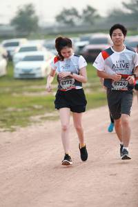 BIB: 6772, 6724
                            <button type="button" onclick="openModal(6370282)" class="btn btn-primary btn-sm float-right btn-popup" data-toggle="modal" data-target=".modal-high-quality">
                        <i class="fas fa-shopping-cart"></i> Add to Cart
                    </button>
                                            <button type="button" onclick="isThisMe(6370282, true)" class="btn btn-success btn-sm float-right btn-popup btn-isme hidden" data-toggle="tooltip" data-placement="bottom" title="นี่คือรูปของคุณใช่ไหม คลิกที่นี่เพื่อเอาเข้าอัลบั้ม">
                        <i class="fas fa-plus"></i> Add to album
                    </button>
                    <button type="button" onclick="isThisMe(6370282, false)" class="btn btn-warning btn-sm float-right btn-popup btn-isnotme hidden">
                        <i class="fas fa-ban"></i> Remove from album
                    </button>