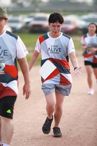 BIB: 
                            <button type="button" onclick="openModal(6370306)" class="btn btn-primary btn-sm float-right btn-popup" data-toggle="modal" data-target=".modal-high-quality">
                        <i class="fas fa-shopping-cart"></i> Add to Cart
                    </button>
                                            <button type="button" onclick="isThisMe(6370306, true)" class="btn btn-success btn-sm float-right btn-popup btn-isme hidden" data-toggle="tooltip" data-placement="bottom" title="นี่คือรูปของคุณใช่ไหม คลิกที่นี่เพื่อเอาเข้าอัลบั้ม">
                        <i class="fas fa-plus"></i> Add to album
                    </button>
                    <button type="button" onclick="isThisMe(6370306, false)" class="btn btn-warning btn-sm float-right btn-popup btn-isnotme hidden">
                        <i class="fas fa-ban"></i> Remove from album
                    </button>