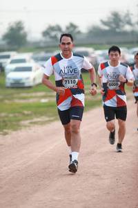 BIB: 6009, 7110
                            <button type="button" onclick="openModal(6368931)" class="btn btn-primary btn-sm float-right btn-popup" data-toggle="modal" data-target=".modal-high-quality">
                        <i class="fas fa-shopping-cart"></i> Add to Cart
                    </button>
                                            <button type="button" onclick="isThisMe(6368931, true)" class="btn btn-success btn-sm float-right btn-popup btn-isme hidden" data-toggle="tooltip" data-placement="bottom" title="นี่คือรูปของคุณใช่ไหม คลิกที่นี่เพื่อเอาเข้าอัลบั้ม">
                        <i class="fas fa-plus"></i> Add to album
                    </button>
                    <button type="button" onclick="isThisMe(6368931, false)" class="btn btn-warning btn-sm float-right btn-popup btn-isnotme hidden">
                        <i class="fas fa-ban"></i> Remove from album
                    </button>