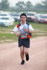 BIB: 7120
                            <button type="button" onclick="openModal(6367450)" class="btn btn-primary btn-sm float-right btn-popup" data-toggle="modal" data-target=".modal-high-quality">
                        <i class="fas fa-shopping-cart"></i> Add to Cart
                    </button>
                                            <button type="button" onclick="isThisMe(6367450, true)" class="btn btn-success btn-sm float-right btn-popup btn-isme hidden" data-toggle="tooltip" data-placement="bottom" title="นี่คือรูปของคุณใช่ไหม คลิกที่นี่เพื่อเอาเข้าอัลบั้ม">
                        <i class="fas fa-plus"></i> Add to album
                    </button>
                    <button type="button" onclick="isThisMe(6367450, false)" class="btn btn-warning btn-sm float-right btn-popup btn-isnotme hidden">
                        <i class="fas fa-ban"></i> Remove from album
                    </button>