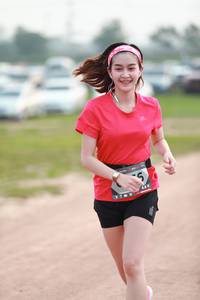 BIB: 
                            <button type="button" onclick="openModal(6352931)" class="btn btn-primary btn-sm float-right btn-popup" data-toggle="modal" data-target=".modal-high-quality">
                        <i class="fas fa-shopping-cart"></i> Add to Cart
                    </button>
                                            <button type="button" onclick="isThisMe(6352931, true)" class="btn btn-success btn-sm float-right btn-popup btn-isme hidden" data-toggle="tooltip" data-placement="bottom" title="นี่คือรูปของคุณใช่ไหม คลิกที่นี่เพื่อเอาเข้าอัลบั้ม">
                        <i class="fas fa-plus"></i> Add to album
                    </button>
                    <button type="button" onclick="isThisMe(6352931, false)" class="btn btn-warning btn-sm float-right btn-popup btn-isnotme hidden">
                        <i class="fas fa-ban"></i> Remove from album
                    </button>