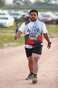 BIB: 6888
                            <button type="button" onclick="openModal(6371145)" class="btn btn-primary btn-sm float-right btn-popup" data-toggle="modal" data-target=".modal-high-quality">
                        <i class="fas fa-shopping-cart"></i> Add to Cart
                    </button>
                                            <button type="button" onclick="isThisMe(6371145, true)" class="btn btn-success btn-sm float-right btn-popup btn-isme hidden" data-toggle="tooltip" data-placement="bottom" title="นี่คือรูปของคุณใช่ไหม คลิกที่นี่เพื่อเอาเข้าอัลบั้ม">
                        <i class="fas fa-plus"></i> Add to album
                    </button>
                    <button type="button" onclick="isThisMe(6371145, false)" class="btn btn-warning btn-sm float-right btn-popup btn-isnotme hidden">
                        <i class="fas fa-ban"></i> Remove from album
                    </button>