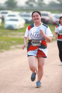 BIB: 6955
                            <button type="button" onclick="openModal(6370212)" class="btn btn-primary btn-sm float-right btn-popup" data-toggle="modal" data-target=".modal-high-quality">
                        <i class="fas fa-shopping-cart"></i> Add to Cart
                    </button>
                                            <button type="button" onclick="isThisMe(6370212, true)" class="btn btn-success btn-sm float-right btn-popup btn-isme hidden" data-toggle="tooltip" data-placement="bottom" title="นี่คือรูปของคุณใช่ไหม คลิกที่นี่เพื่อเอาเข้าอัลบั้ม">
                        <i class="fas fa-plus"></i> Add to album
                    </button>
                    <button type="button" onclick="isThisMe(6370212, false)" class="btn btn-warning btn-sm float-right btn-popup btn-isnotme hidden">
                        <i class="fas fa-ban"></i> Remove from album
                    </button>