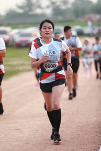 BIB: 6600
                            <button type="button" onclick="openModal(6369924)" class="btn btn-primary btn-sm float-right btn-popup" data-toggle="modal" data-target=".modal-high-quality">
                        <i class="fas fa-shopping-cart"></i> Add to Cart
                    </button>
                                            <button type="button" onclick="isThisMe(6369924, true)" class="btn btn-success btn-sm float-right btn-popup btn-isme hidden" data-toggle="tooltip" data-placement="bottom" title="นี่คือรูปของคุณใช่ไหม คลิกที่นี่เพื่อเอาเข้าอัลบั้ม">
                        <i class="fas fa-plus"></i> Add to album
                    </button>
                    <button type="button" onclick="isThisMe(6369924, false)" class="btn btn-warning btn-sm float-right btn-popup btn-isnotme hidden">
                        <i class="fas fa-ban"></i> Remove from album
                    </button>