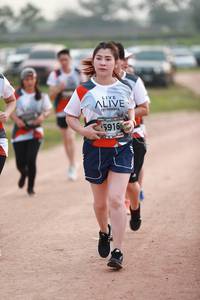 BIB: 5916
                            <button type="button" onclick="openModal(6370022)" class="btn btn-primary btn-sm float-right btn-popup" data-toggle="modal" data-target=".modal-high-quality">
                        <i class="fas fa-shopping-cart"></i> Add to Cart
                    </button>
                                            <button type="button" onclick="isThisMe(6370022, true)" class="btn btn-success btn-sm float-right btn-popup btn-isme hidden" data-toggle="tooltip" data-placement="bottom" title="นี่คือรูปของคุณใช่ไหม คลิกที่นี่เพื่อเอาเข้าอัลบั้ม">
                        <i class="fas fa-plus"></i> Add to album
                    </button>
                    <button type="button" onclick="isThisMe(6370022, false)" class="btn btn-warning btn-sm float-right btn-popup btn-isnotme hidden">
                        <i class="fas fa-ban"></i> Remove from album
                    </button>