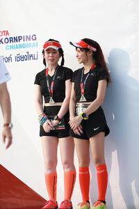 BIB: 315
                            <button type="button" onclick="openModal(6371300)" class="btn btn-primary btn-sm float-right btn-popup" data-toggle="modal" data-target=".modal-high-quality">
                        <i class="fas fa-shopping-cart"></i> Add to Cart
                    </button>
                                            <button type="button" onclick="isThisMe(6371300, true)" class="btn btn-success btn-sm float-right btn-popup btn-isme hidden" data-toggle="tooltip" data-placement="bottom" title="นี่คือรูปของคุณใช่ไหม คลิกที่นี่เพื่อเอาเข้าอัลบั้ม">
                        <i class="fas fa-plus"></i> Add to album
                    </button>
                    <button type="button" onclick="isThisMe(6371300, false)" class="btn btn-warning btn-sm float-right btn-popup btn-isnotme hidden">
                        <i class="fas fa-ban"></i> Remove from album
                    </button>