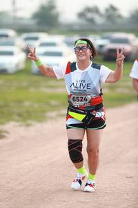 BIB: 6524
                            <button type="button" onclick="openModal(6370173)" class="btn btn-primary btn-sm float-right btn-popup" data-toggle="modal" data-target=".modal-high-quality">
                        <i class="fas fa-shopping-cart"></i> Add to Cart
                    </button>
                                            <button type="button" onclick="isThisMe(6370173, true)" class="btn btn-success btn-sm float-right btn-popup btn-isme hidden" data-toggle="tooltip" data-placement="bottom" title="นี่คือรูปของคุณใช่ไหม คลิกที่นี่เพื่อเอาเข้าอัลบั้ม">
                        <i class="fas fa-plus"></i> Add to album
                    </button>
                    <button type="button" onclick="isThisMe(6370173, false)" class="btn btn-warning btn-sm float-right btn-popup btn-isnotme hidden">
                        <i class="fas fa-ban"></i> Remove from album
                    </button>