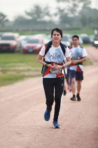 BIB: 
                            <button type="button" onclick="openModal(6369348)" class="btn btn-primary btn-sm float-right btn-popup" data-toggle="modal" data-target=".modal-high-quality">
                        <i class="fas fa-shopping-cart"></i> Add to Cart
                    </button>
                                            <button type="button" onclick="isThisMe(6369348, true)" class="btn btn-success btn-sm float-right btn-popup btn-isme hidden" data-toggle="tooltip" data-placement="bottom" title="นี่คือรูปของคุณใช่ไหม คลิกที่นี่เพื่อเอาเข้าอัลบั้ม">
                        <i class="fas fa-plus"></i> Add to album
                    </button>
                    <button type="button" onclick="isThisMe(6369348, false)" class="btn btn-warning btn-sm float-right btn-popup btn-isnotme hidden">
                        <i class="fas fa-ban"></i> Remove from album
                    </button>